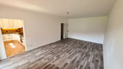 2-Zimmer-Wohnung kaufen in Leoben – 70 m², € 145.000 – Bild 4 von 28