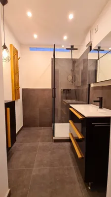 2-Zimmer-Wohnung kaufen in Leoben – 70 m², € 145.000 – Bild 14 von 28