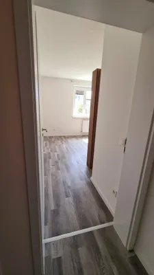 2-Zimmer-Wohnung kaufen in Leoben – 70 m², € 145.000 – Bild 20 von 28