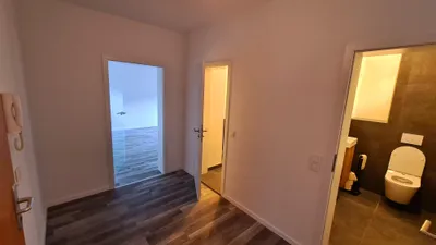 2-Zimmer-Wohnung kaufen in Leoben – 70 m², € 145.000 – Bild 12 von 28