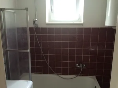 2-Zimmer-Haus mieten in Wiener Neustadt Land – 65 m², € 650 – Bild 10 von 14