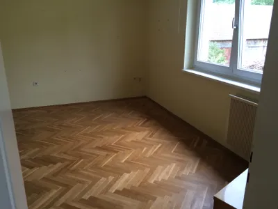 2-Zimmer-Haus mieten in Wiener Neustadt Land – 65 m², € 650 – Bild 6 von 14