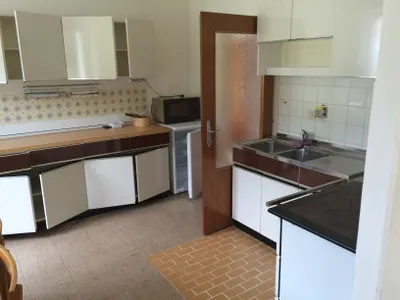 2-Zimmer-Haus mieten in Wiener Neustadt Land – 65 m², € 650 – Bild 7 von 14