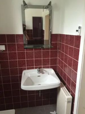 2-Zimmer-Haus mieten in Wiener Neustadt Land – 65 m², € 650 – Bild 12 von 14