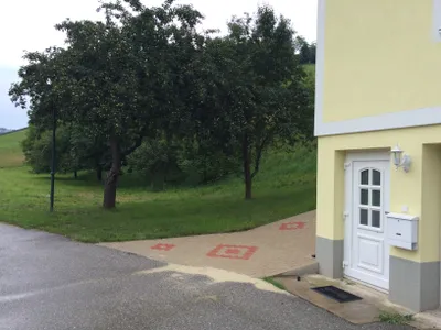 2-Zimmer-Haus mieten in Wiener Neustadt Land – 65 m², € 650 – Bild 13 von 14