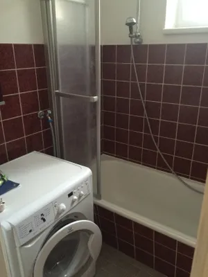2-Zimmer-Haus mieten in Wiener Neustadt Land – 65 m², € 650 – Bild 11 von 14