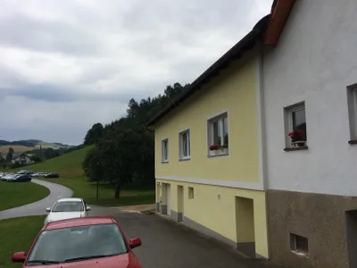 2-Zimmer-Haus mieten in Wiener Neustadt Land – 65 m², € 650 – Bild 3 von 14