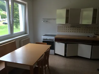 2-Zimmer-Haus mieten in Wiener Neustadt Land – 65 m², € 650 – Bild 8 von 14