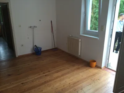 2-Zimmer-Haus mieten in Wiener Neustadt Land – 65 m², € 650 – Bild 9 von 14