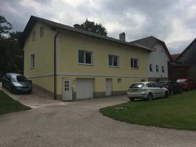 2-Zimmer-Haus mieten in Wiener Neustadt Land – 65 m², € 650 – Bild 14 von 14