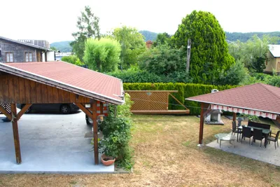 2-Zimmer-Wohnung kaufen in Tulln – 64 m², € 180.000 – Bild 4 von 21