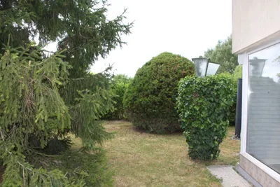 2-Zimmer-Wohnung kaufen in Tulln – 64 m², € 180.000 – Bild 2 von 21