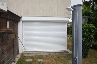 2-Zimmer-Wohnung kaufen in Tulln – 64 m², € 180.000 – Bild 19 von 21
