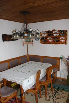 2-Zimmer-Wohnung kaufen in Tulln – 64 m², € 180.000 – Bild 9 von 21