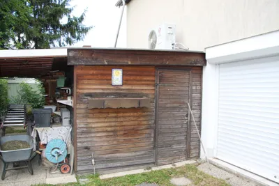 2-Zimmer-Wohnung kaufen in Tulln – 64 m², € 180.000 – Bild 21 von 21