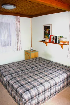 2-Zimmer-Wohnung kaufen in Tulln – 64 m², € 180.000 – Bild 13 von 21