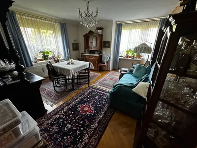 6-Zimmer-Haus mieten in Graz-Umgebung – 150 m², € 1.800 – Bild 6 von 21