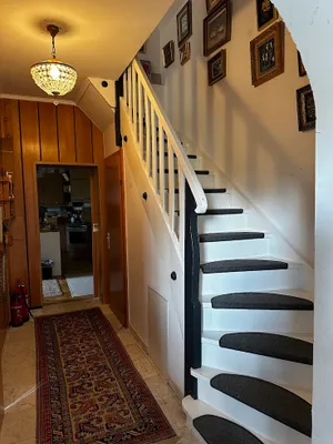6-Zimmer-Haus mieten in Graz-Umgebung – 150 m², € 1.800 – Bild 10 von 21