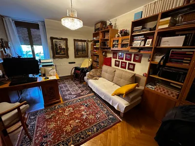 6-Zimmer-Haus mieten in Graz-Umgebung – 150 m², € 1.800 – Bild 7 von 21