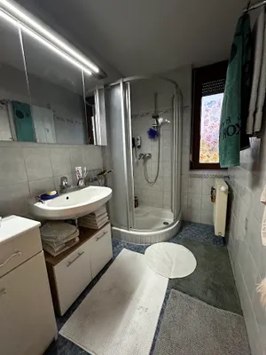 6-Zimmer-Haus mieten in Graz-Umgebung – 150 m², € 1.800 – Bild 15 von 21
