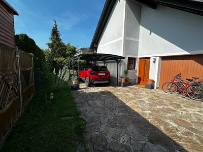 6-Zimmer-Haus mieten in Graz-Umgebung – 150 m², € 1.800 – Bild 20 von 21