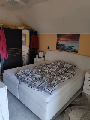 6-Zimmer-Haus mieten in Graz-Umgebung – 150 m², € 1.800 – Bild 14 von 21