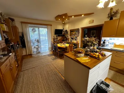 6-Zimmer-Haus mieten in Graz-Umgebung – 150 m², € 1.800 – Bild 3 von 21