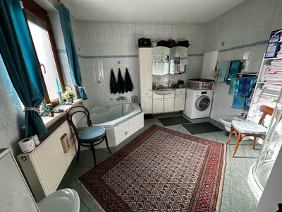 6-Zimmer-Haus mieten in Graz-Umgebung – 150 m², € 1.800 – Bild 8 von 21