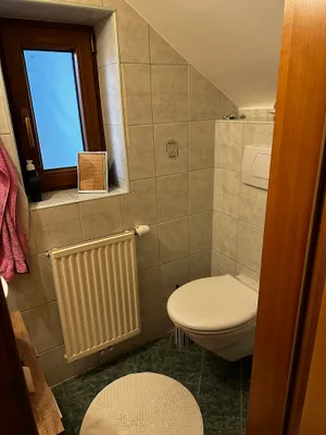 6-Zimmer-Haus mieten in Graz-Umgebung – 150 m², € 1.800 – Bild 12 von 21