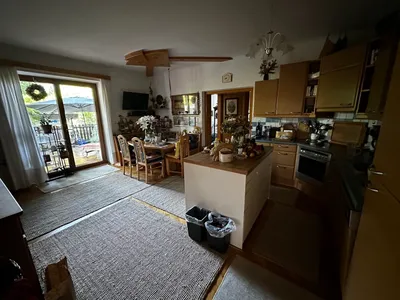6-Zimmer-Haus mieten in Graz-Umgebung – 150 m², € 1.800 – Bild 5 von 21