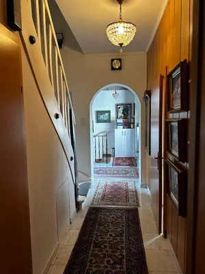 6-Zimmer-Haus mieten in Graz-Umgebung – 150 m², € 1.800 – Bild 11 von 21