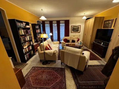 6-Zimmer-Haus mieten in Graz-Umgebung – 150 m², € 1.800 – Bild 13 von 21
