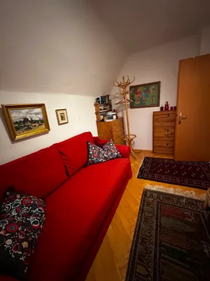 6-Zimmer-Haus mieten in Graz-Umgebung – 150 m², € 1.800 – Bild 16 von 21