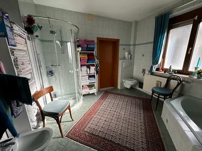 6-Zimmer-Haus mieten in Graz-Umgebung – 150 m², € 1.800 – Bild 9 von 21