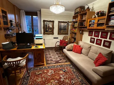 6-Zimmer-Haus mieten in Graz-Umgebung – 150 m², € 1.800 – Bild 18 von 21