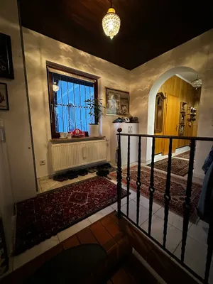 6-Zimmer-Haus mieten in Graz-Umgebung – 150 m², € 1.800 – Bild 17 von 21