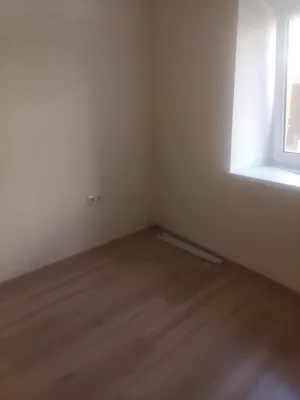 Wohnung mieten in Neusiedl am See – 55 m², € 600 – Bild 9 von 9