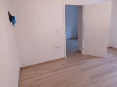 Wohnung mieten in Neusiedl am See – 55 m², € 600 – Bild 3 von 9
