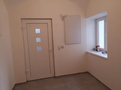 Wohnung mieten in Neusiedl am See – 55 m², € 600