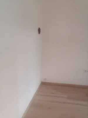 Wohnung mieten in Neusiedl am See – 55 m², € 600 – Bild 8 von 9