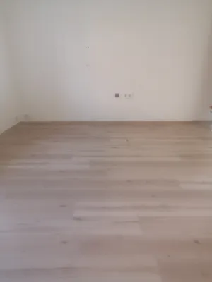 Wohnung mieten in Neusiedl am See – 55 m², € 600 – Bild 7 von 9