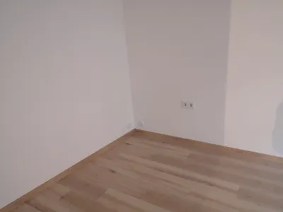 Wohnung mieten in Neusiedl am See – 55 m², € 600 – Bild 4 von 9