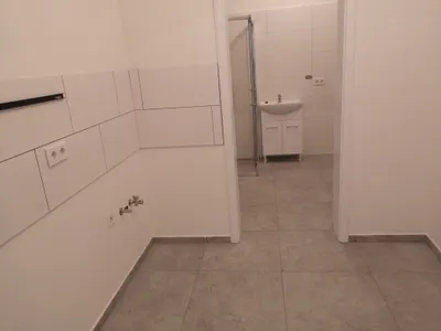 Wohnung mieten in Neusiedl am See – 55 m², € 600 – Bild 2 von 9