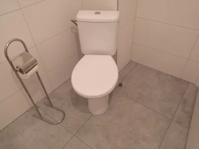 Wohnung mieten in Neusiedl am See – 55 m², € 600 – Bild 6 von 9