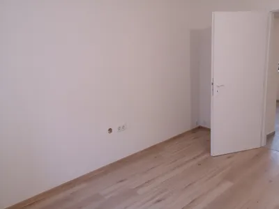 Wohnung mieten in Neusiedl am See – 55 m², € 600 – Bild 5 von 9