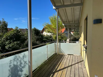 3-Zimmer-Haus mieten in Leibnitz – 85 m², € 1.195 – Bild 7 von 22