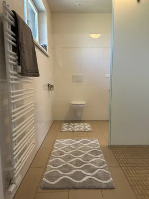 3-Zimmer-Haus mieten in Leibnitz – 85 m², € 1.195 – Bild 14 von 22