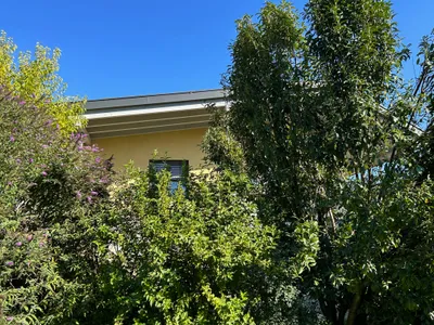 3-Zimmer-Haus mieten in Leibnitz – 85 m², € 1.195 – Bild 19 von 22