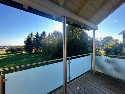 3-Zimmer-Haus mieten in Leibnitz – 85 m², € 1.195 – Bild 8 von 22