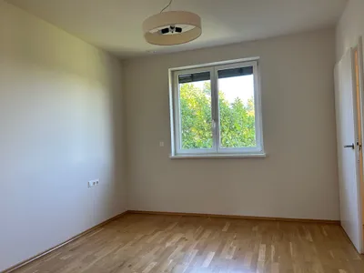3-Zimmer-Haus mieten in Leibnitz – 85 m², € 1.195 – Bild 16 von 22